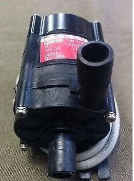 CHINA MODELO W405847/I0121300 KDP-2B de la BOMBA de NORITSU KOKI Minilab Spare Part H500 MINILAB proveedor