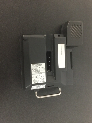 CHINA Recambio de Noritsu QSS 2901 Minilab escáner de película negativo de portador de 120 milímetros A3000959 proveedor