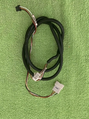 CHINA Noritsu 3011 3001 cable original del recambio de Minilab W407494-01 P452 J454 J453 de la unidad del brazo proveedor