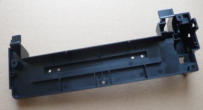 CHINA Recambio 356N100444G, 356N100444E, 356N100444F de Fuji Minlab proveedor