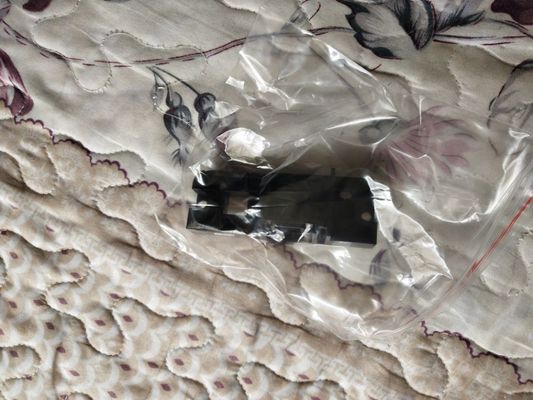 CHINA Pieza del PWB Poli Laserlab de A14781A proveedor