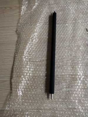 CHINA Rodillo del recambio AA074137 AA074137-00 de Noritsu QSS Minilab proveedor