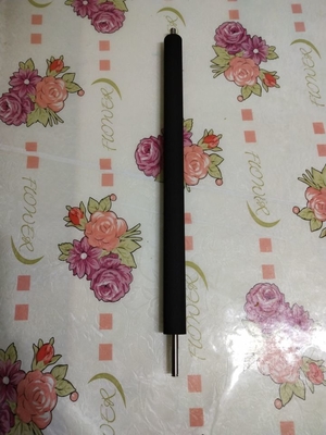 CHINA Rodillo del recambio A069414 A069414-00 de Noritsu QSS Minilab proveedor