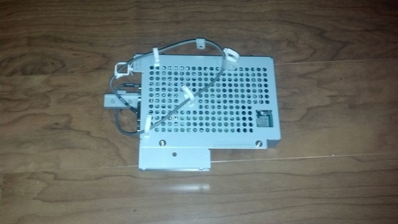 CHINA PWB 855C965503 113C967114 del minilab ADC22 de la FRONTERA 340 de FUJI proveedor