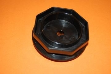 CHINA Minilab 35 BOSS de Noritsu qss30 33 (A080147-01 VIEJO) A035205-01 proveedor