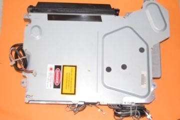 CHINA UNIDAD del laser de Noritsu Minilab (QSS3201-2) Z025544-01 Z025544 proveedor