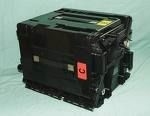 CHINA El minilab de Noritsu EMPAPELA LA REVISTA PARA NORITSU QSS 2901 A0438-01 proveedor