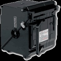 CHINA El minilab de Noritsu EMPAPELA LA REVISTA PARA QSS 3000-1 3300-1 A0439-01 proveedor