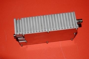 CHINA Fuji Minilab AOM-G 38A893994F 38A893994 proveedor