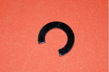CHINA ANILLO PHI-1I CL+P4-86753 de la PARADA del minilab de Konica proveedor