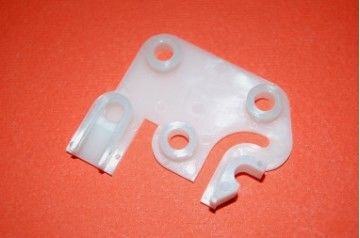CHINA Minilab SLEEVE1 CL+P3-86841 de Konica proveedor