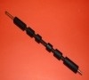 CHINA El minilab de Noritsu IMPULSOR EL RODILLO (2611) B011938-00 proveedor