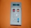 CHINA El PANEL del minilab de Konica FIJÓ F27-22-A7519-1 (INGLÉS) proveedor