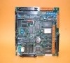 CHINA TABLERO de CPU del minilab F27-32-B0046 proveedor