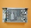 CHINA REGULADOR LDA15F-5-SN del minilab proveedor