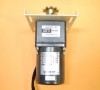 CHINA MOTOR 4SK15GN-AUL FZOM4SK15GNAUL del mini-laboratorio proveedor