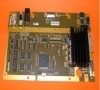 CHINA REGULADOR CM+9807220004 del mini-laboratorio PCB-EXPOSURE proveedor