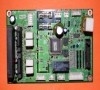 CHINA PWB DE PAPEL de la MÁSCARA de Noritsu Minilab (2611) J307040-00 J307040 proveedor