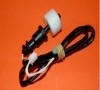 CHINA montaje CL+P5A-F2360 del SENSOR LLANO del TANQUE del mini-laboratorio proveedor