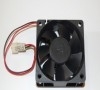 CHINA mini UNIDAD de la FAN del laboratorio (24VOLT DC0,1A los 6X6cm) W407785-00 proveedor