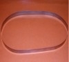 CHINA El minilab de Noritsu CEÑE 323D889733B PLANO proveedor