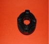 CHINA El minilab de Noritsu FILTRA EL TAPÓN B011407-01 proveedor