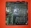 CHINA Minilab PDC20-PCB 857C893991D de Fuji proveedor