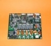 CHINA El minilab de Noritsu CONTROLA EL PWB PARA EL laser MECANOGRAFÍA 4 J390656-00 proveedor