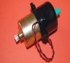 CHINA El minilab de Fuji VIAJA EN AUTOMÓVILI LA UNIDAD NISSEI 14T 118C889160A proveedor