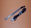 CHINA UNIDAD W441004-01 del SENSOR del TERMISTOR del minilab de Noritsu proveedor