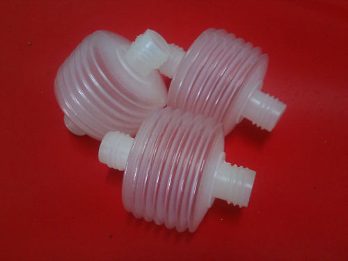 CHINA Fuentes del minilab de los bramidos de la bomba de Noritsu Fuji proveedor