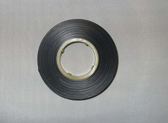 CHINA Cinta del tirador de la película para el producto de la foto de llegada del extractor de Minilab de la corona proveedor