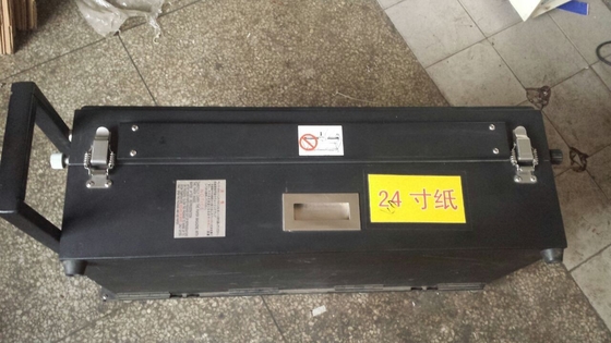 CHINA Recambios del minilab DE PAPEL de la REVISTA Z810748-07 de la pulgada de los LPS 24 de NORITSU FAVORABLE 24 proveedor