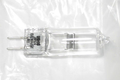 CHINA La lámpara EVD36V400W del proyector del halógeno utilizó en Noritsu 2211, 1501 y probablemente otros proveedor