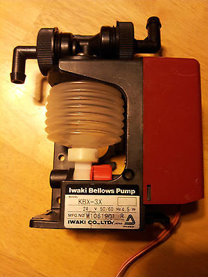CHINA El minilab de NORITSU GRITA LA BOMBA KBX-3X I013133-00 proveedor