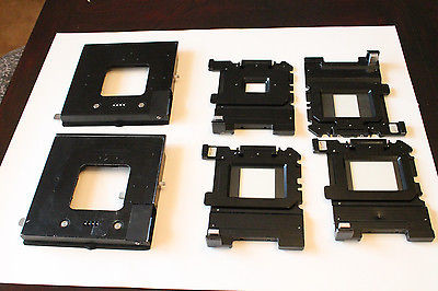 CHINA Impresora Masks del minilab de Noritsu QSS-2611 para la impresión de la película de 135m m y de 120m m proveedor