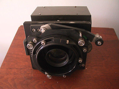 CHINA La LENTE del minilab de H018092 Noritsu motorizó proveedor