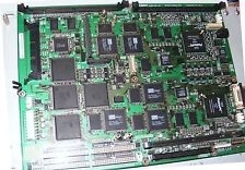 CHINA Noritsu 3001 PWB del procesador de imagen de 3011 minilab proveedor