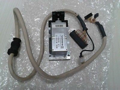 CHINA Arma verde del laser del minilab de Noritsu para 33, 32, minilabs digitales de 35 series proveedor