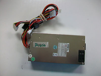 CHINA Fuente de alimentación del minilab CT-SL Emacs P1A-6250P PR-07532869 VSJ08 250WATTS de Noritsu proveedor