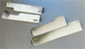 CHINA Minilabs /JEZICI SB3 de las cuchillas NORITSU del extractor proveedor