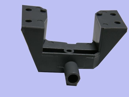 CHINA tenedor del minilab B208188 de Noritsu del recambio para 23/27 proveedor