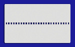CHINA Pieza del laboratorio del foto de Noritsu de la líder-tarjeta A510260-01 proveedor