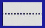 CHINA A510260 A510260-01 tarjeta líder Noritsu foto lab part proveedor