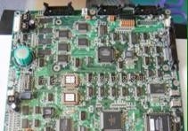 CHINA J306955 para el minilab de Noritsu QSS26 proveedor