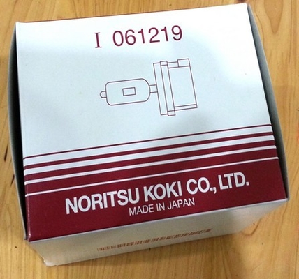 CHINA Lámpara del escáner del minilab de Noritsu QSS2901 proveedor