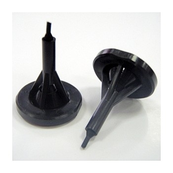 CHINA Piezas de la máquina del minilab A074343-01 proveedor