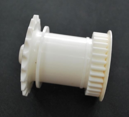 CHINA Engranaje atormenta el cadena del la del EL del apoya del que, mini piezas del laboratorio del codigo A223709-01 Noritsu proveedor