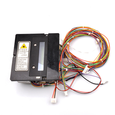 CHINA Unidad Z027561 de la lámpara de NORITSU QSS HS1800 LED proveedor