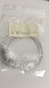 CHINA Pieza del minilab de W441003 Noritsu QSS28/29/32/33 proveedor